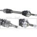 SNR Kits de transmission - Dk59.013 - Compatible avec véhicule Peugeot, Citroen