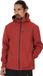 WHISTLER Outdoor-Jacke Osbourne Rood