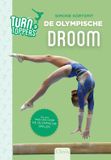Turntoppers 9 - De olympische droom