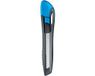 Maped Office Maped cutter Universal mes van 9 mm