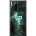 ERT GROUP Telefoonhoes voor Samsung S20 Ultra Original en officieel gelicentieerd Harry Potter patroon 077 optimaal aan de vorm van de mobiele telefoon aangepast, hoes van TPU