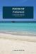 Poems of Passage