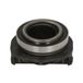 Valeo 804102 Roulement de sortie