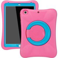 myFirst Apple myFirst iPad-hoes