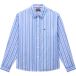 Napapijri Shirt met lange mouwen Eos