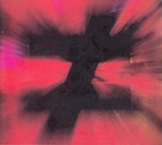 Warner Music Fauve - 150.900