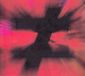 Warner Music Fauve - 150.900