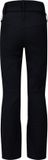 Brunotti Coldlaky Meisjes Softshell Broek | Zwart