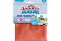 SPONTEX Microvezel Speciale Ramen XXL