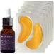 Dr. Eve Ryouth Ensemble de soins du visage Femmes