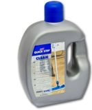 Quick-Step Cleaner (2,5 Liter)