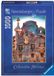 Ravensburger Puzzle 1000 stukjes Casa Batlló, Barcelona