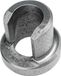 Bosch Matrijs voor GNA 16 | 1529 B | 75-16 | 18V-16 E Nibbler (2608639028 | 3608639036)