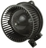 Taros Trade 151715 Binnenventilator
