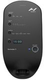 Hyperice Normatec 3.0 Basic Unit