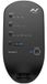 Hyperice Normatec 3.0 Basic Unit