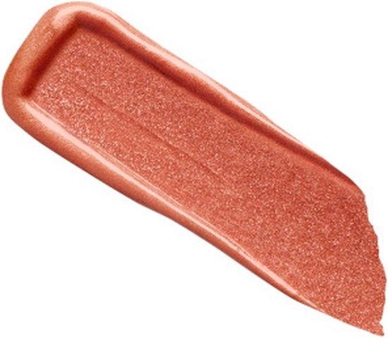 Lancôme Teint Idôle Liquid Eyeshadow - 05 - 7ml