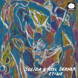 Etiwe - Sulida & Axel Dörner - Etiwe