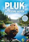 Megamoviestore Pluk De Kleine Bever