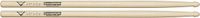 Vader Vater VHMMWP Mike Mangini Wicked Piston drumstokken