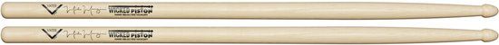 Vader Vater VHMMWP Mike Mangini Wicked Piston drumstokken