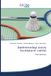 Badmintondagi Globeedit Badmintondagi asosiy texnikalarni o'qitish: O'quv qollanma