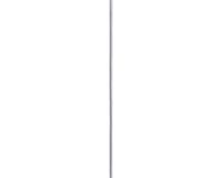 Tru Components TRU COMPONENTS TC-7815692 Luidsprekerkabel 2 x 0.34 mm² Grijs 50 m