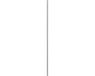 Tru Components TRU COMPONENTS TC-7815692 Luidsprekerkabel 2 x 0.34 mm² Grijs 50 m