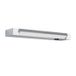 EGLO Gemiliana LED Spiegellamp Chroom/Wit 8,9W 1000lm IP44
