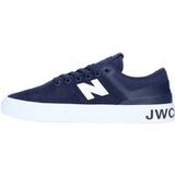 New Balance Blauwe Sneakers
