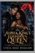 THE Libri GmbH THE ALPHA KING'S FORBIDDEN QUEEN Paperback