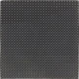 KS Tools Gummiauflage 44 für Hebebühnen, 135 x 100 x 70 mm - 160.0605