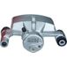 Maxgear Étrier de frein 82-0627 Toyota 47730 33020 47730 33060 47730 33061