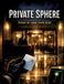 Private: Tredition GmbH Private: Sphere Enter at your own risk Paperback