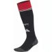 adidas Performance Manchester United 26/27 Thuissokken Heren Zwart