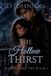 The Rogue Wolf Publishing The Hollow Thirst Paperback