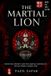 The Martial Lion: Discipline, Divinity, and the Martial Heritage of the Southern Chinese Lion