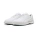 PUMA Sneakers laag 'Avant Tour' wit