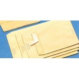 Blasetti 710A envelop Geel