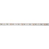 Brumberg 38273004 lichtstrip Universeel strooklicht LED 72 W 5000 mm Wit IP67