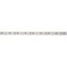 Brumberg 38273004 lichtstrip Universeel strooklicht LED 72 W 5000 mm Wit IP67