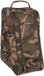 Fox Camolite Wader/Boot Bag - Vistas