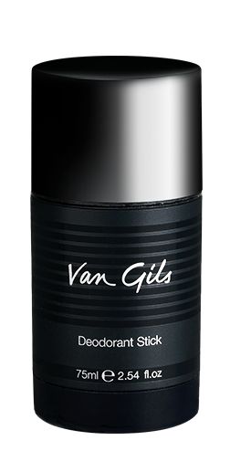 Van Gils Strictly For Men Deodorant Stick 75ml