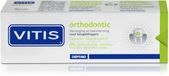 Vitis Orthodontic Tandpasta - 75ml