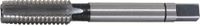 KS Tools 331.1206 Handtappen Voorsnijder Metrisch fijn MF8 x 0.75