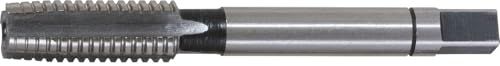 KS Tools 331.1206 Handtappen Voorsnijder Metrisch fijn MF8 x 0.75