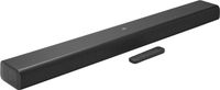 JBL Cinema SB510MK2 - Barre de son Dolby Audio 3.1 - Caisson de basses intégré - Noir