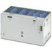 Phoenix Contact QUINT4-CAP/24DC/20/16KJ/PN 1076860 Stockage d'énergie