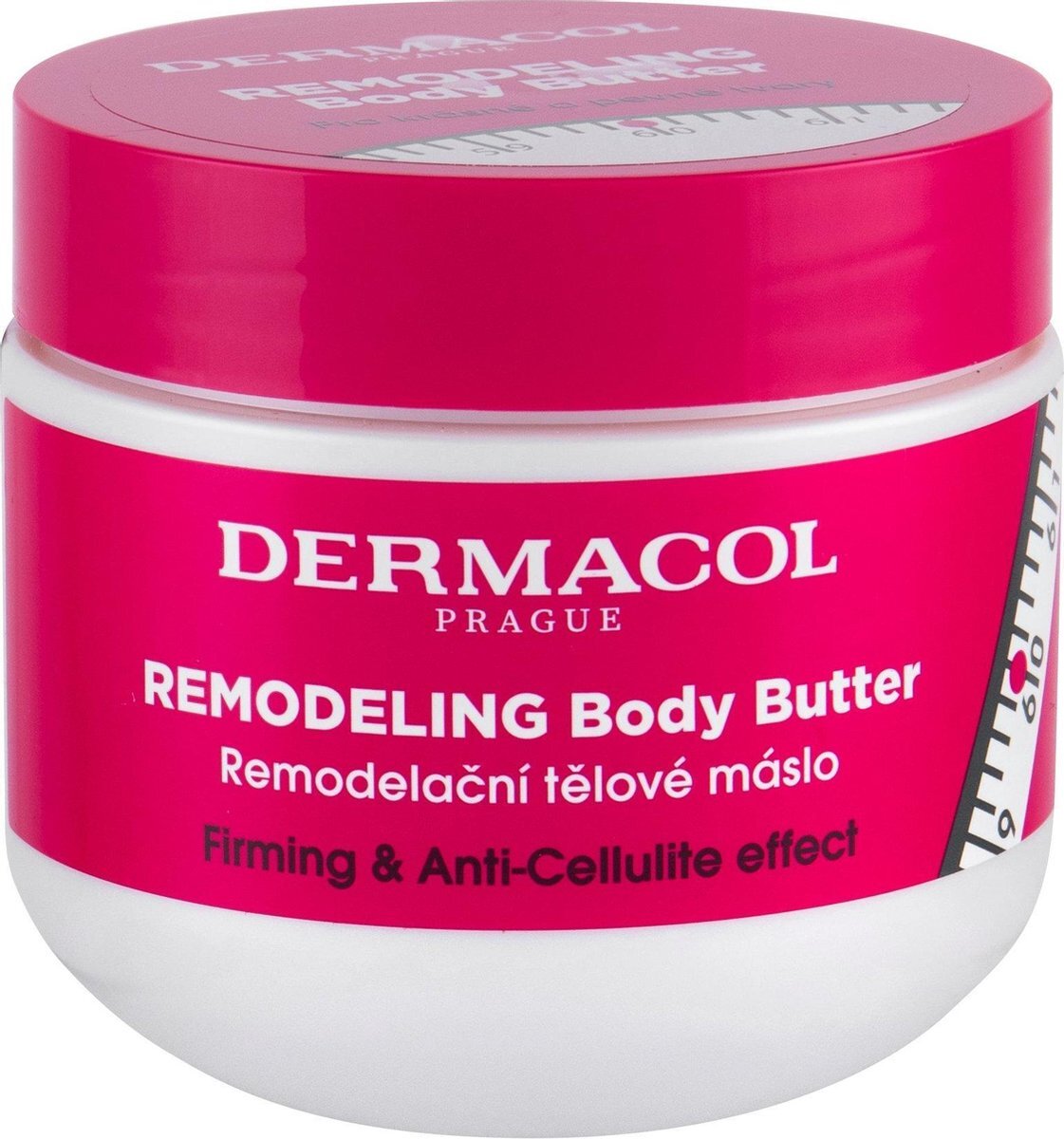 Dermacol Verbouwen Body Butter