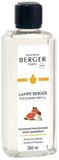 Maison Berger Paris Lampe Berger huisparfum sweet grapefruit 500 ml